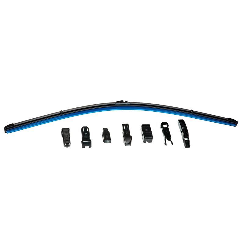 SatoTech WM500