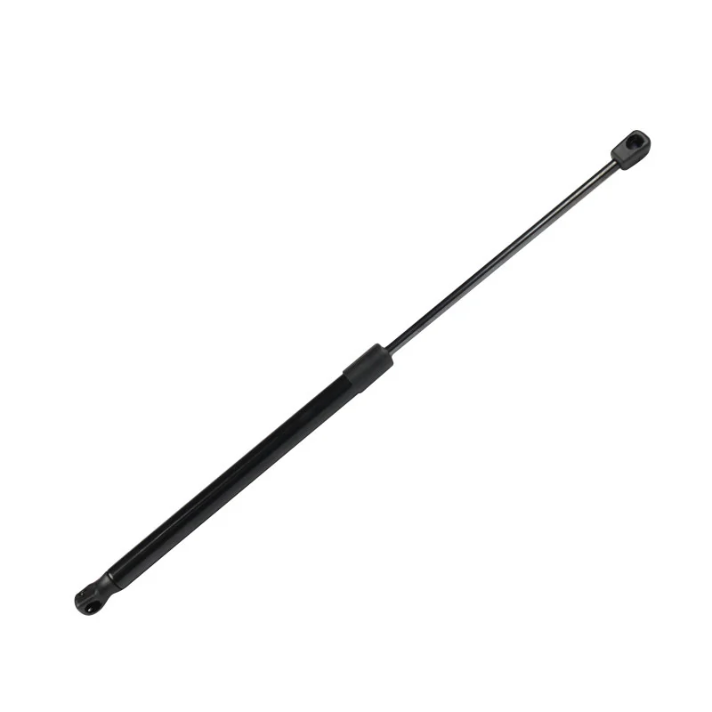 SatoTech ST50510