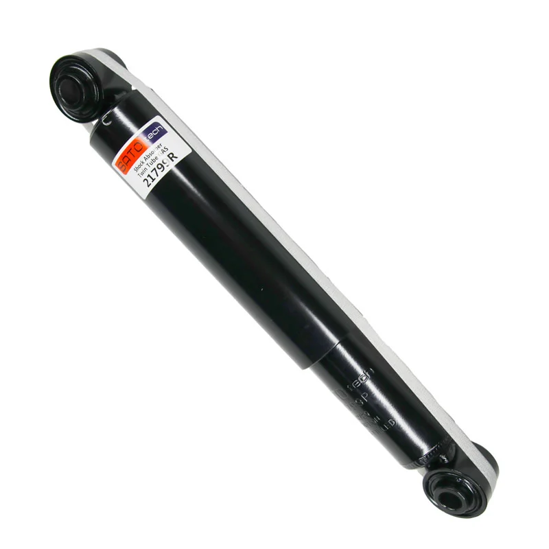 SatoTech 21799R