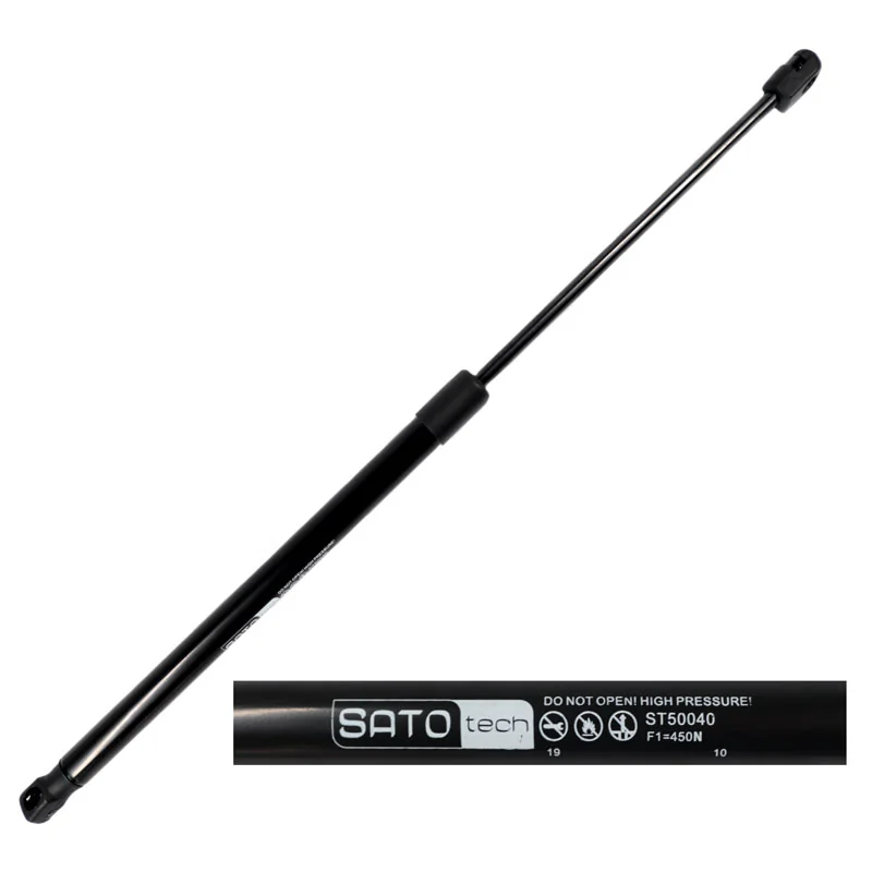 SatoTech ST50040