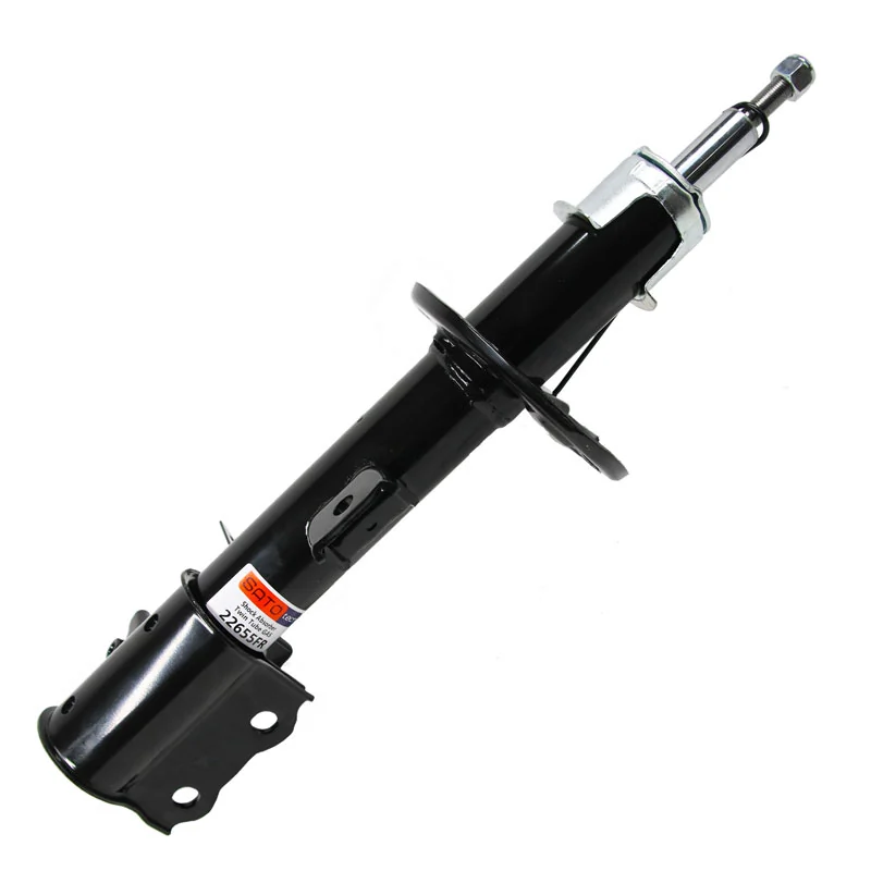 SatoTech 22655FR