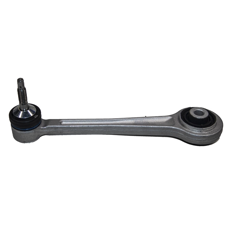 SatoTech PS13763