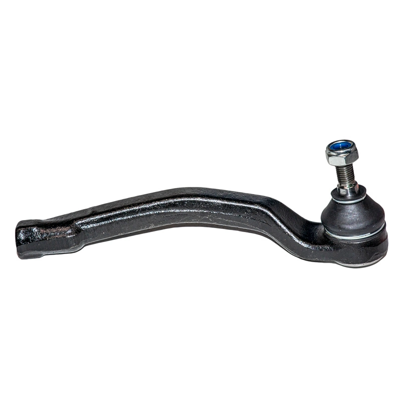 SatoTech PS21167