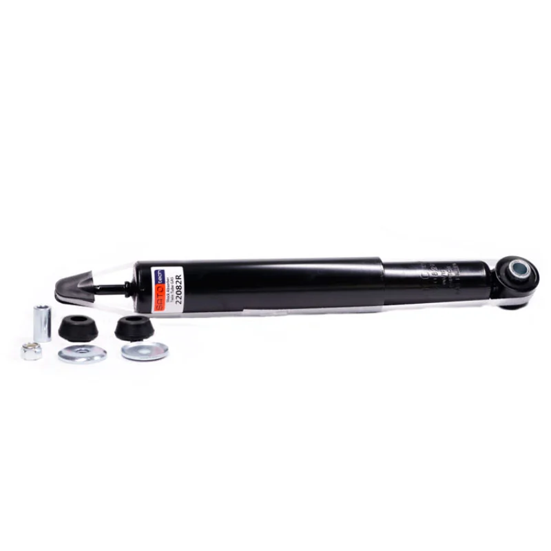 SatoTech 22082R