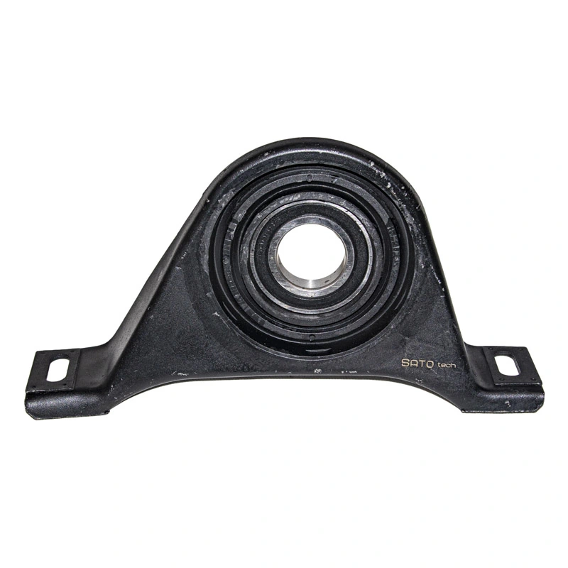 SatoTech MP10018