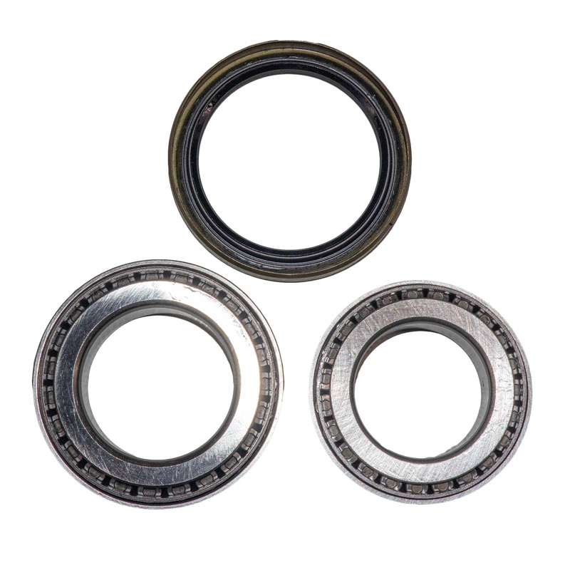 SatoTech WB24121