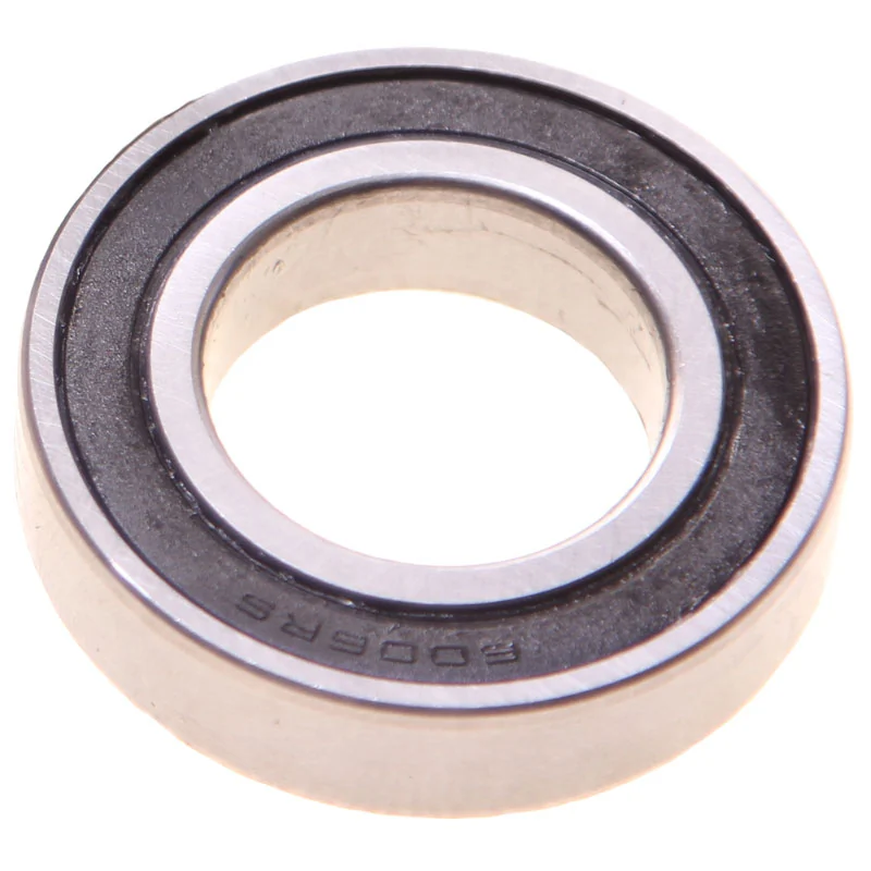 SatoTech WB305513