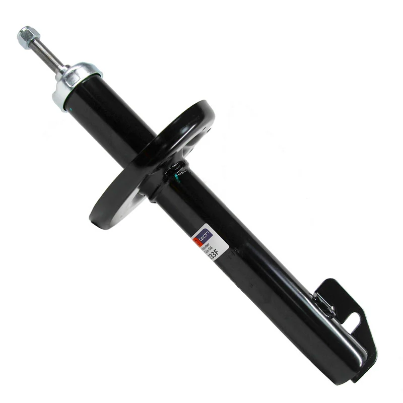 SatoTech 33233F