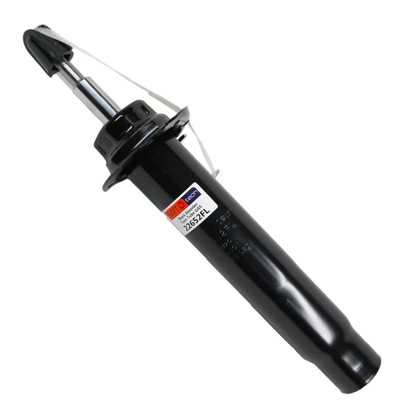 SatoTech 22652FL