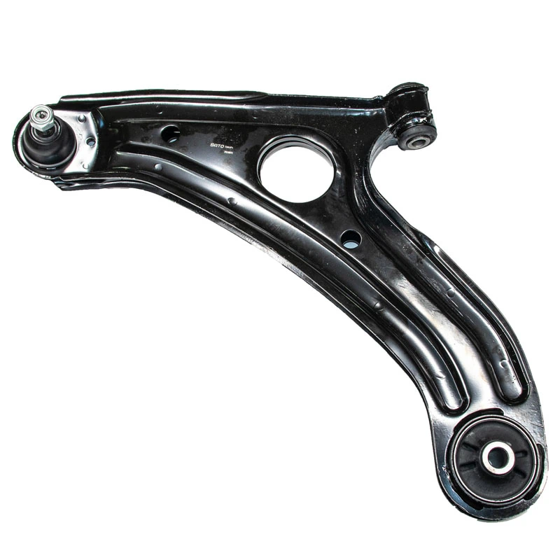 SatoTech PS10871