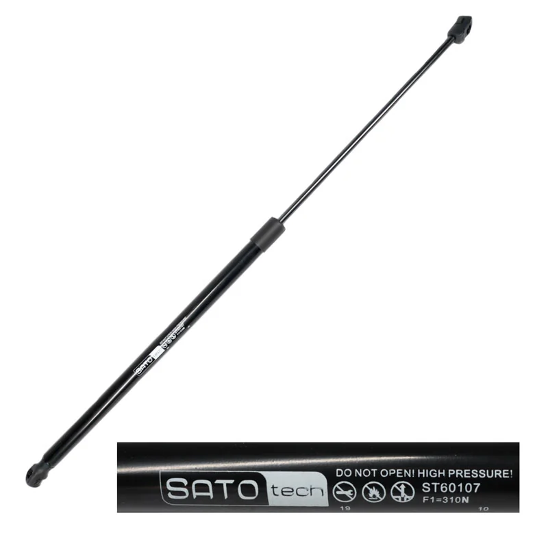 SatoTech ST60107