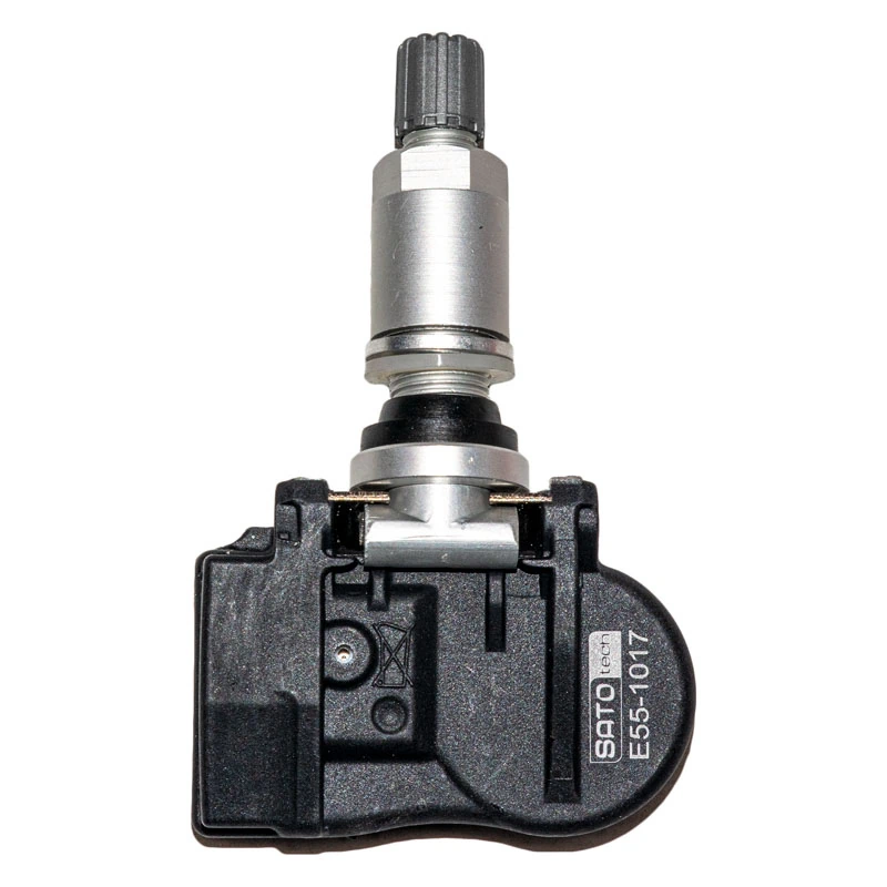 SatoTech E551017