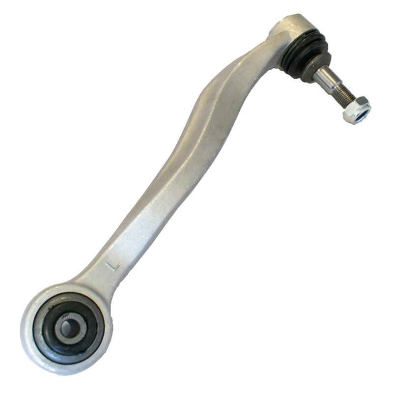SatoTech PS10937