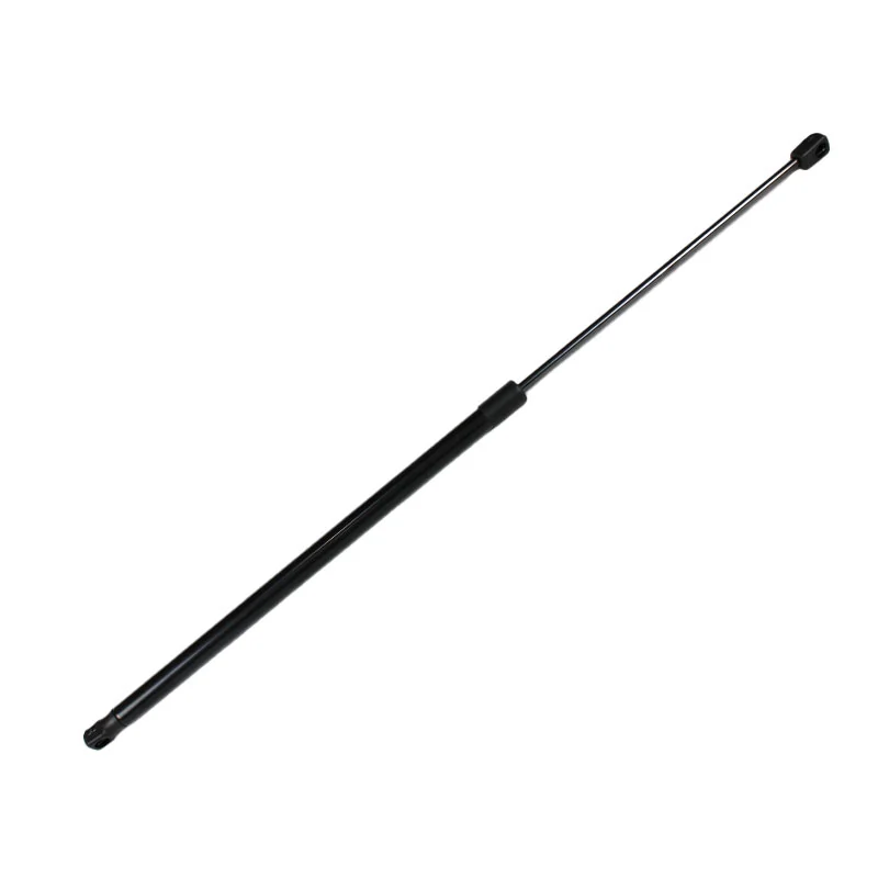 SatoTech ST50999