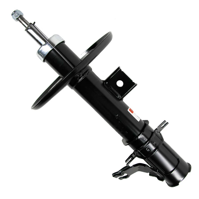 SatoTech 22766FR