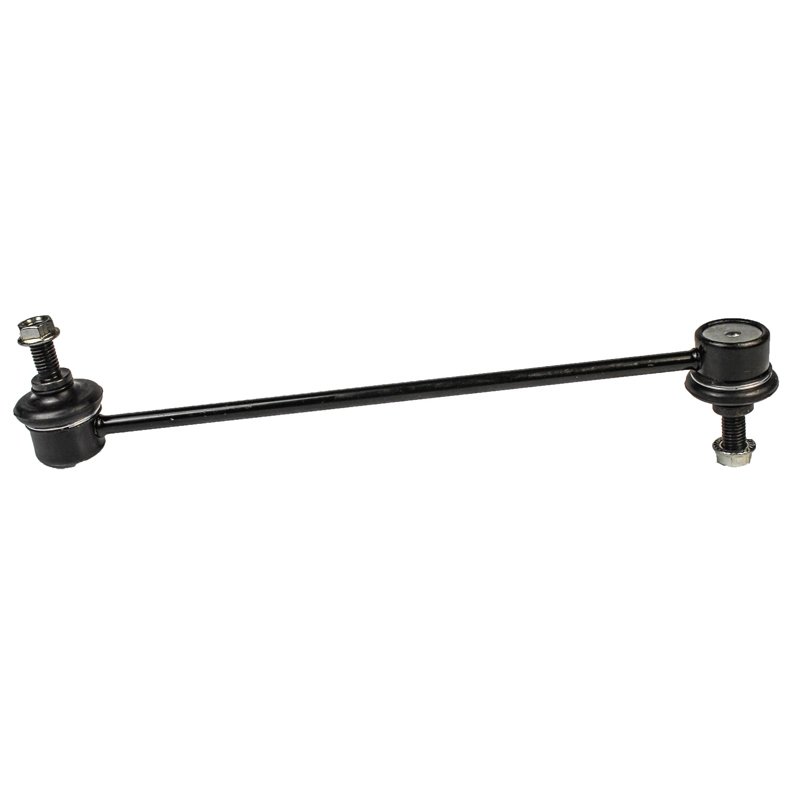 SatoTech PS12599