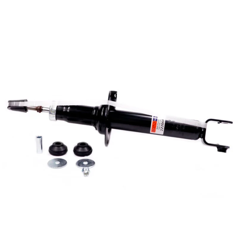 SatoTech 22206R