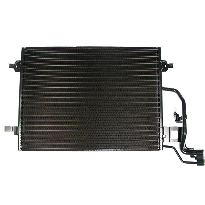 SatoTech C12118