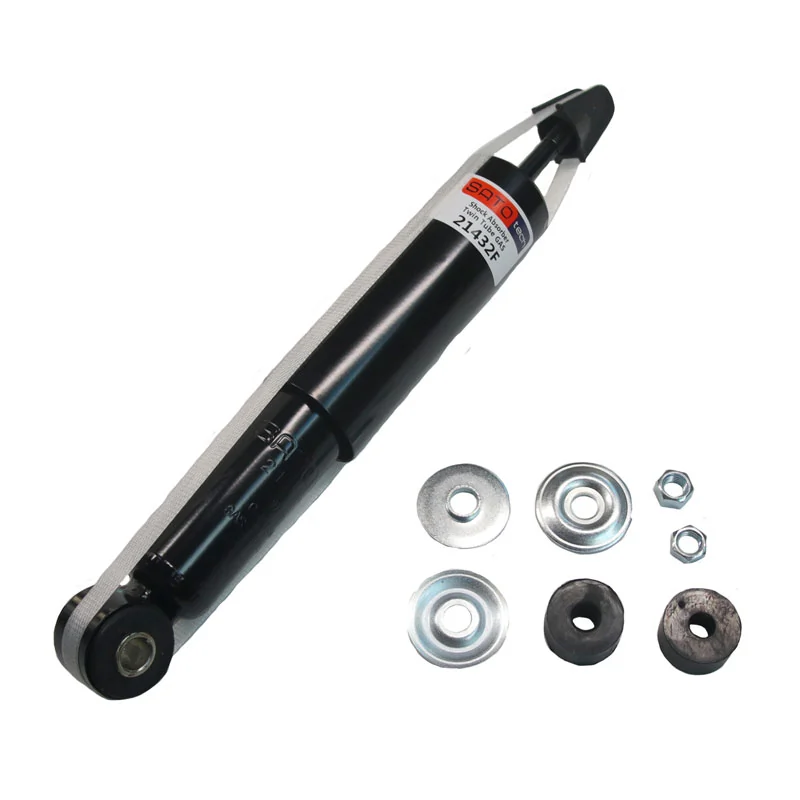 SatoTech 21432F