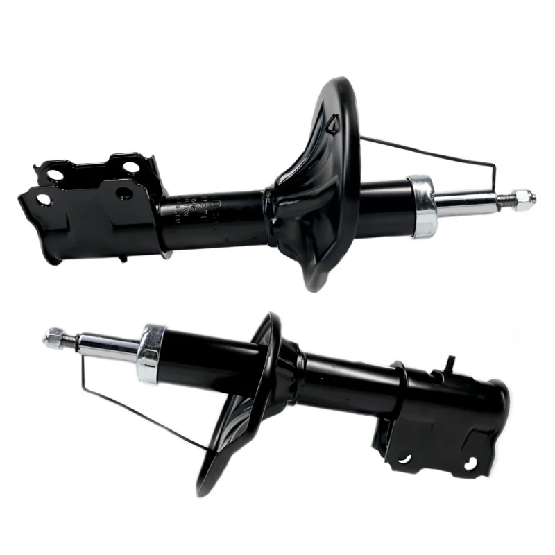 SatoTech 21727F