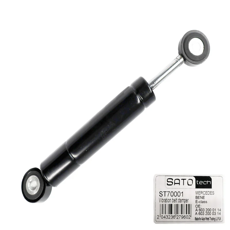 SatoTech ST70001