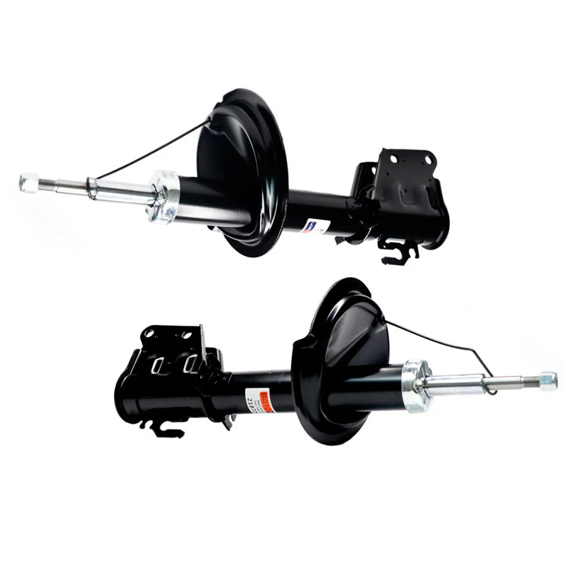 SatoTech 21872F