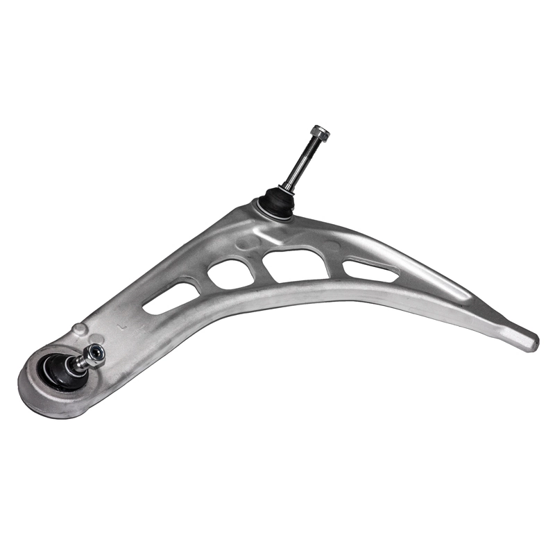 SatoTech PS10756