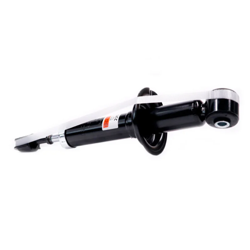 SatoTech 22038R