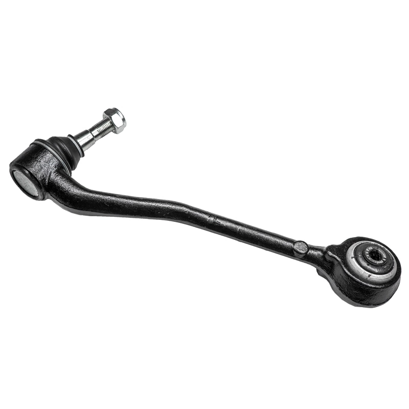 SatoTech PS10788