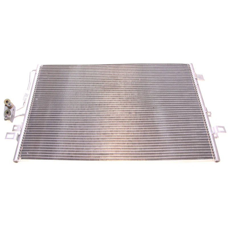 SatoTech C12421