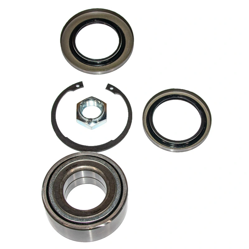 SatoTech WB90453