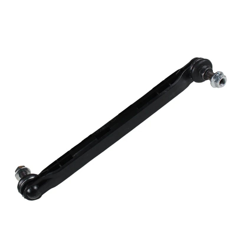 SatoTech PS20503