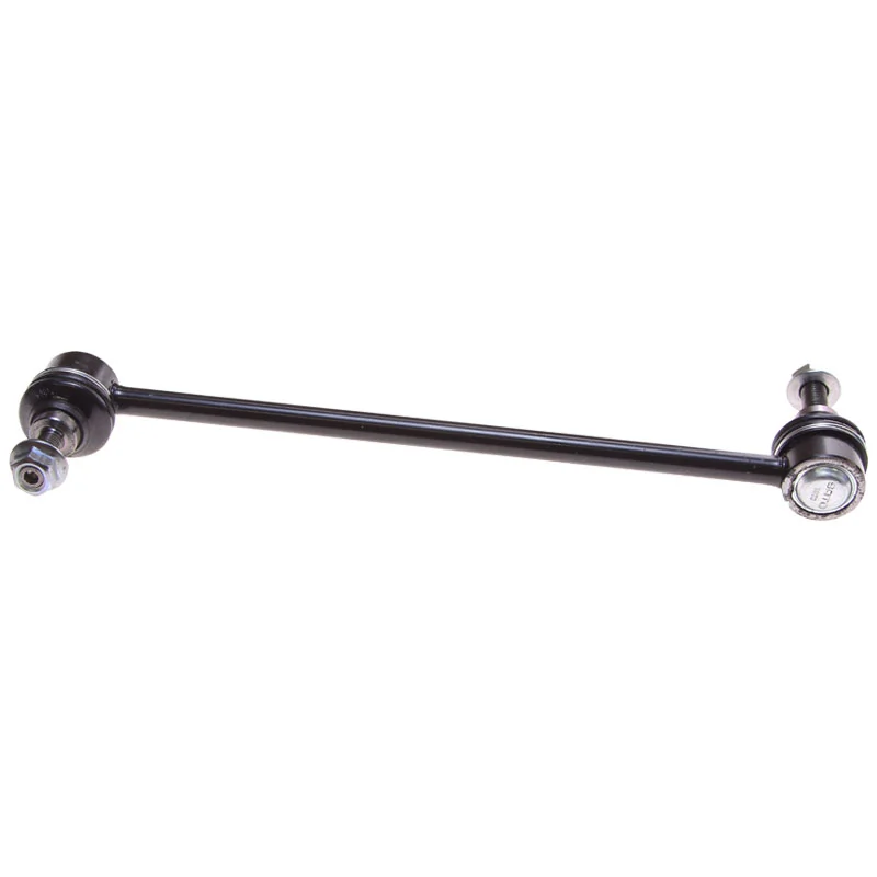 SatoTech PS20607