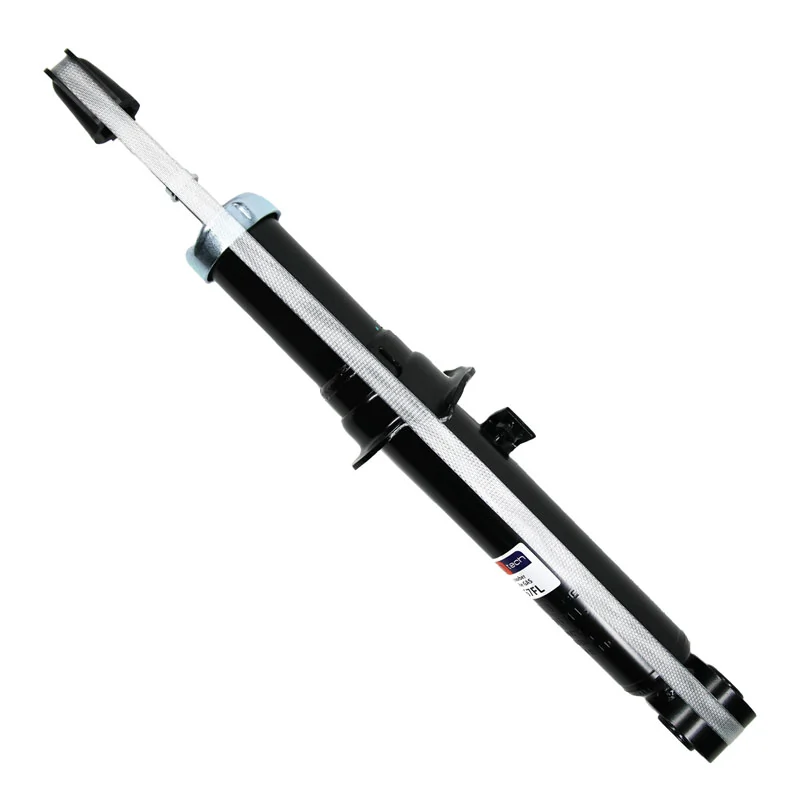 SatoTech 22367FL