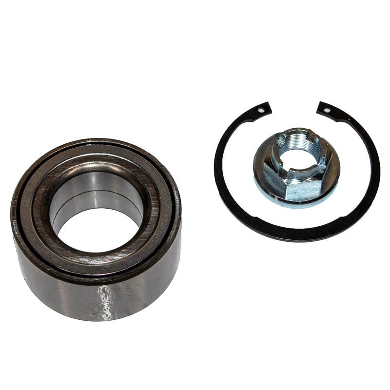 SatoTech WB35143