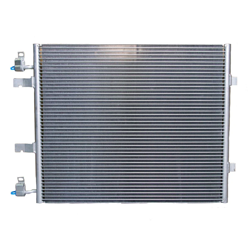 SatoTech C12141
