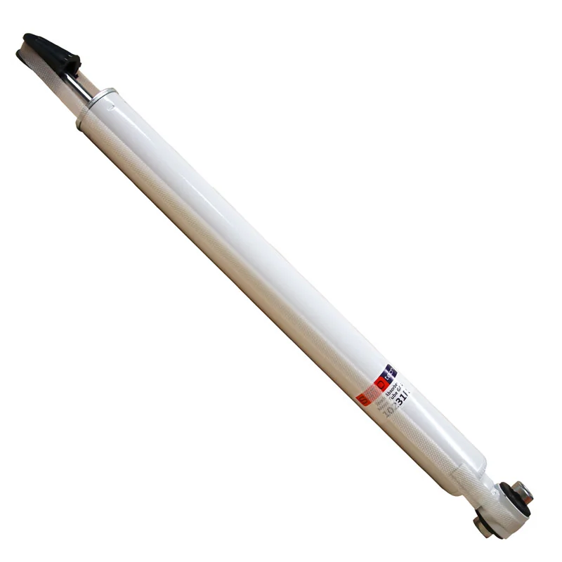 SatoTech 10231R
