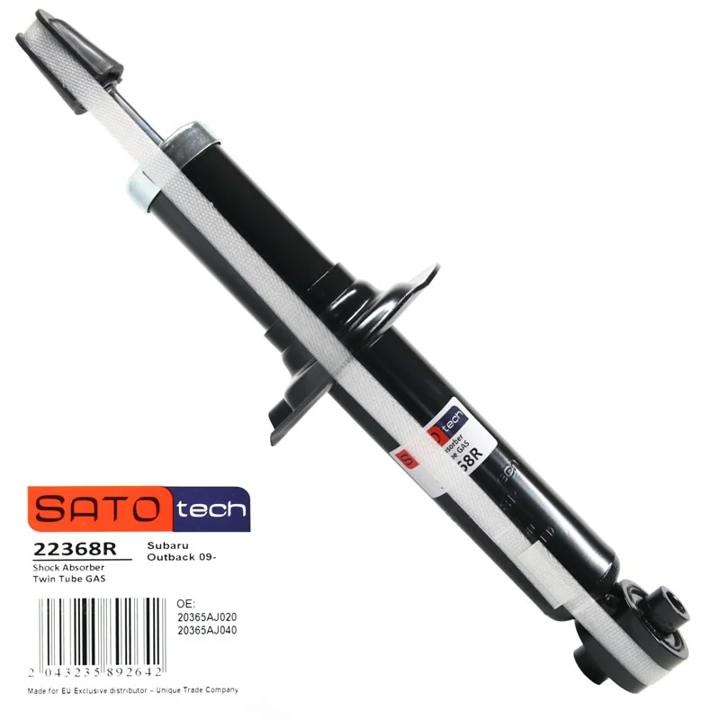 SatoTech 22368R