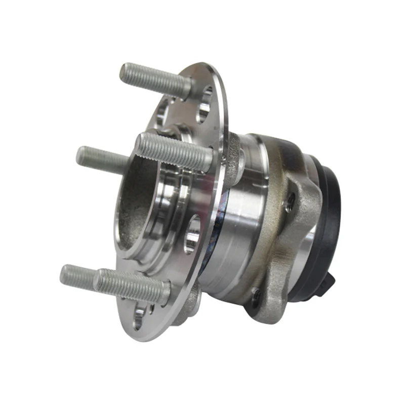 SatoTech WB90933