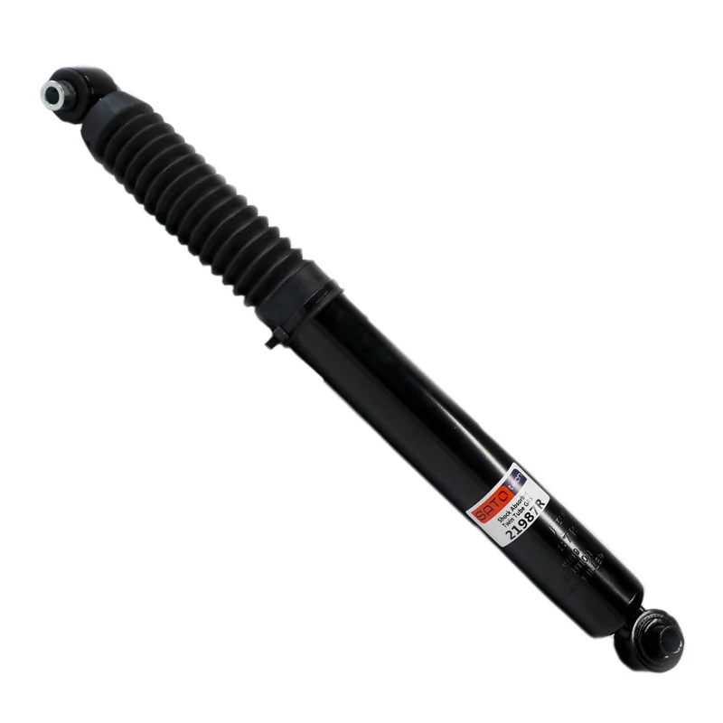 SatoTech 21987R