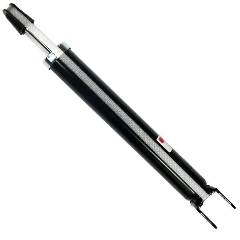 SatoTech 22582R