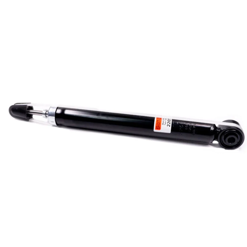 SatoTech 22052R