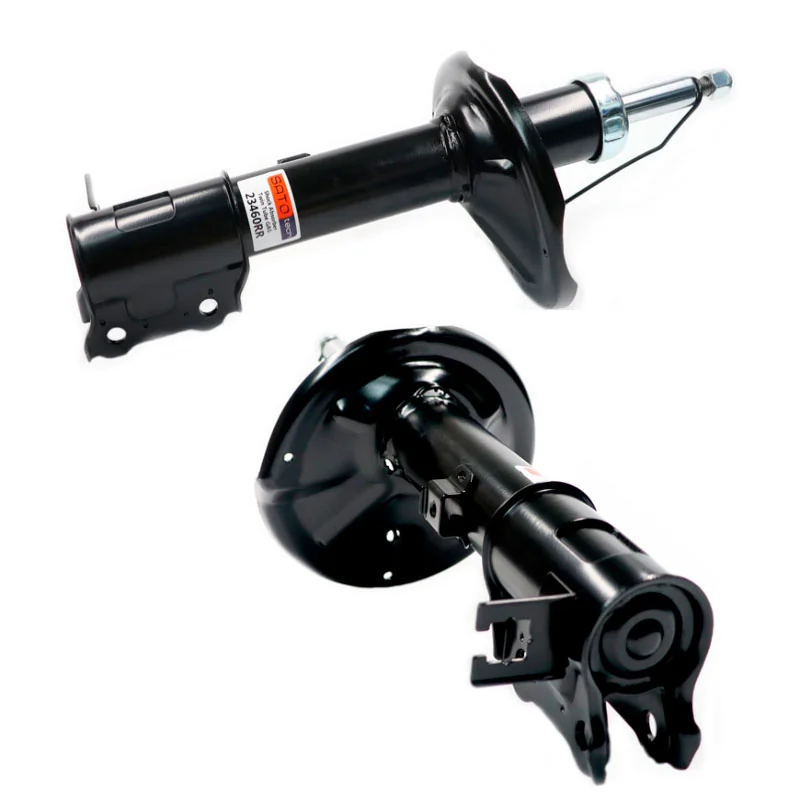 SatoTech 23460RR