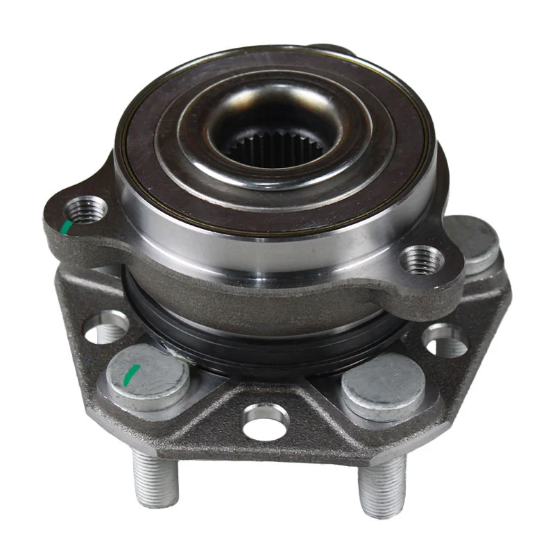 SatoTech WB91075