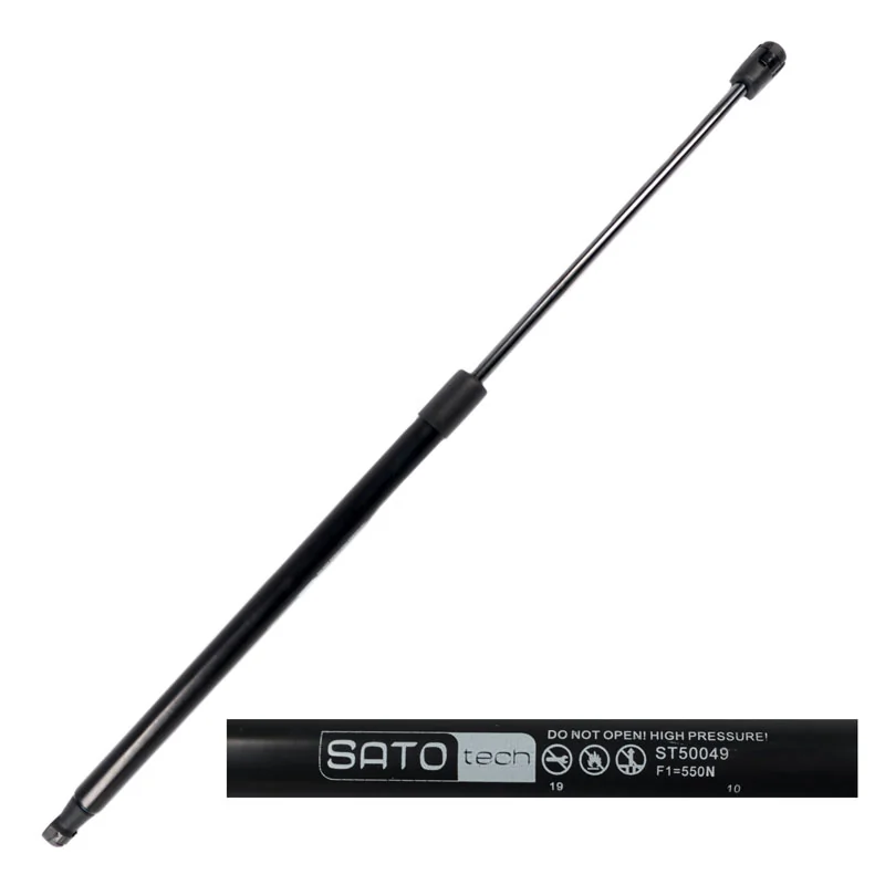 SatoTech ST50049
