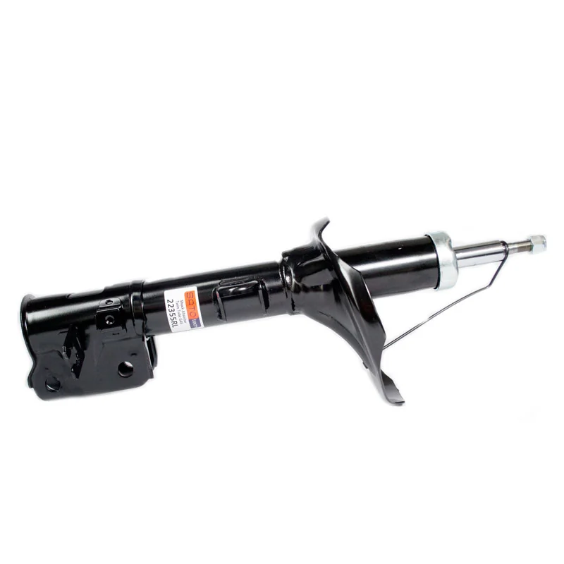 SatoTech 22355RL