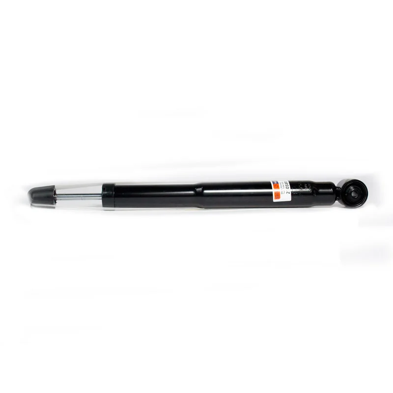 SatoTech 21058R