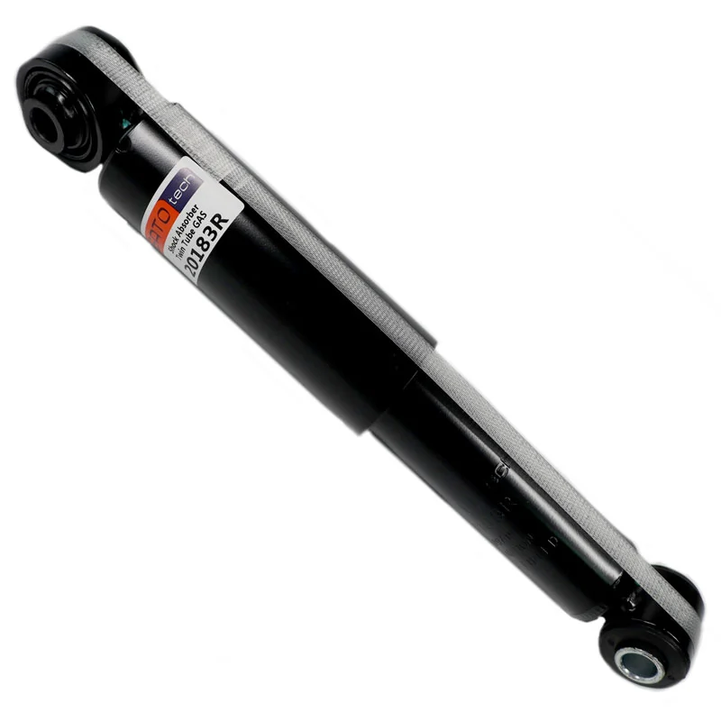SatoTech 20183R