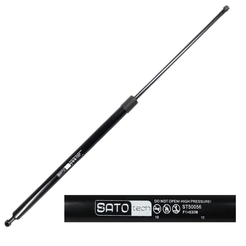 SatoTech ST50056
