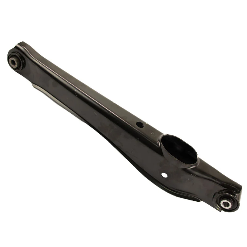 SatoTech PS19306